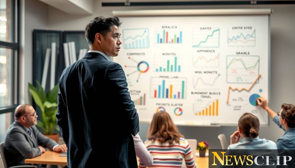 Overcoming Barriers: Navigating the Challenges of a Stalled Business Launch