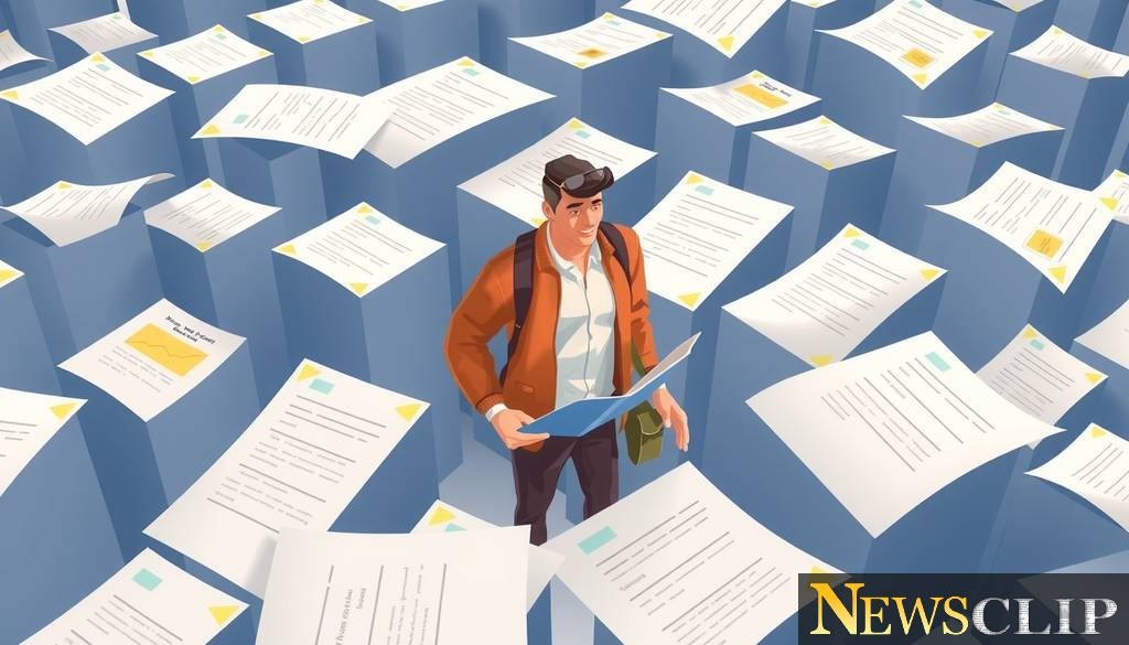 Navigating the New Regulatory Landscape for Small Business Financing