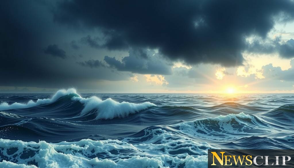Baxter Faces Turbulent Waters as New CEO Navigates Hurricane Fallout