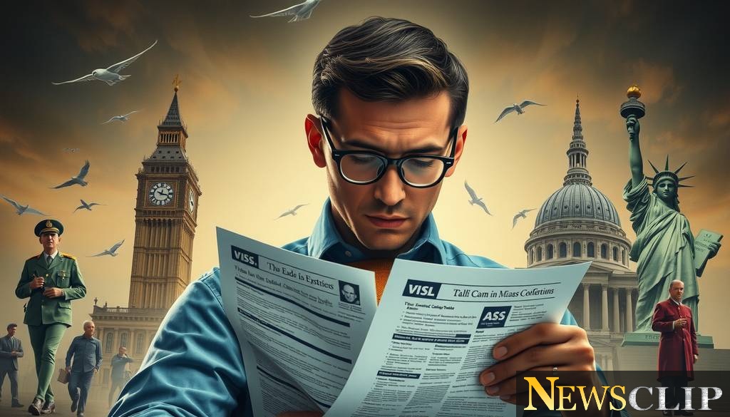 Unveiling the Epstein Files: How a Shadowy Elite Escapes Accountability