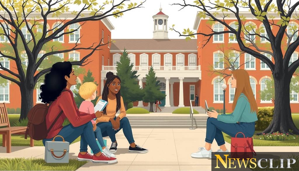 Unmasking a Culture of Fear at CWU: An Urgent Call for Change