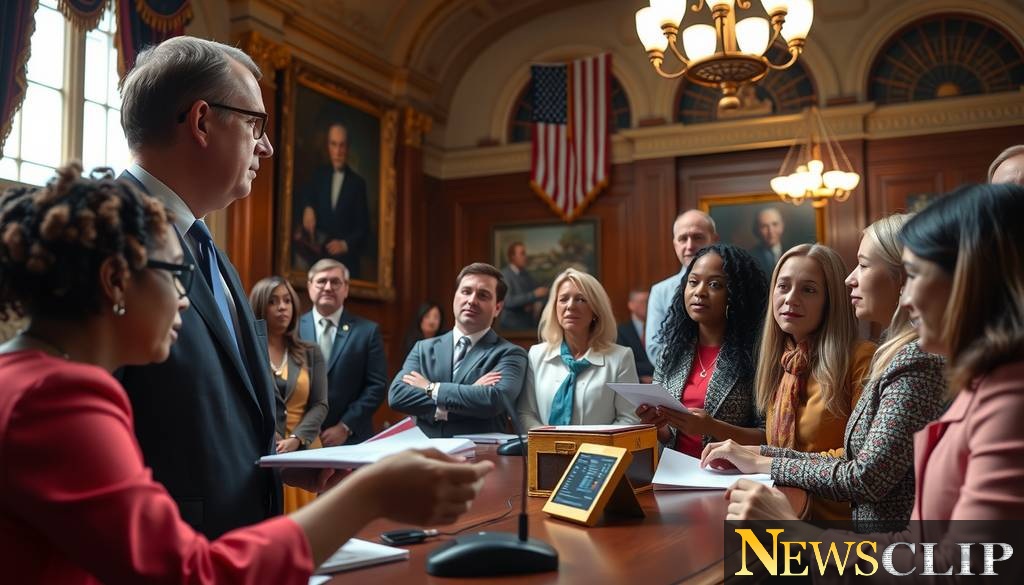 Reflecting on Federal Regulatory Reform: Steps Toward Meaningful Change
