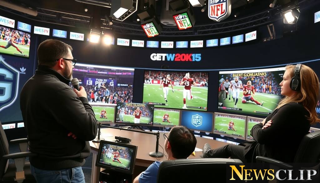 Navigating the Tough Terrain of Sports Injury Coverage