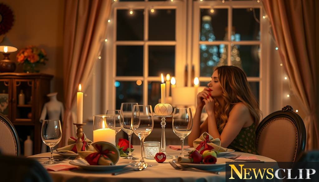 Unforgettable Local Valentine's Weekend Events You Can't Miss