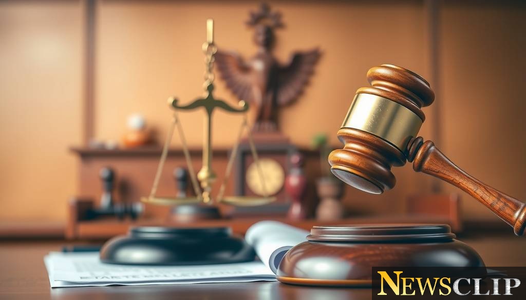 The Implications of John Bolton's Indictment: A Closer Look