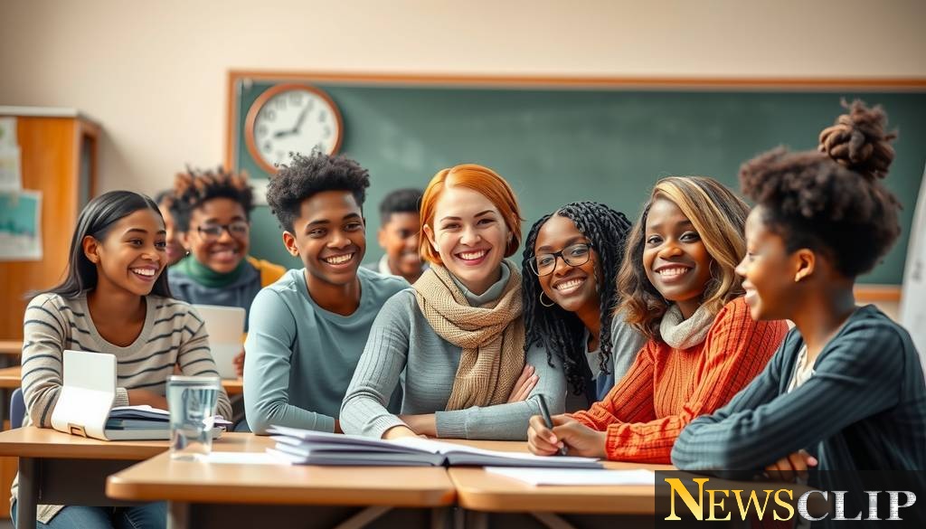 Ending the Strike: A New Dawn for San Francisco Teachers