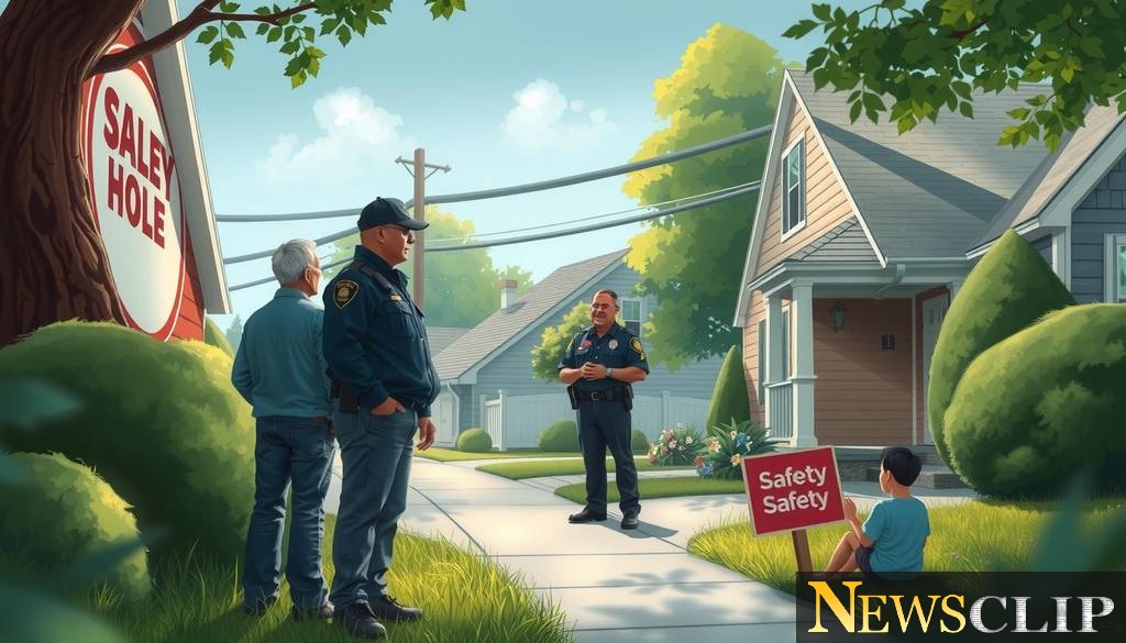 Unraveling the Nancy Guthrie Case: Latest Developments on the Suspect and Investigation