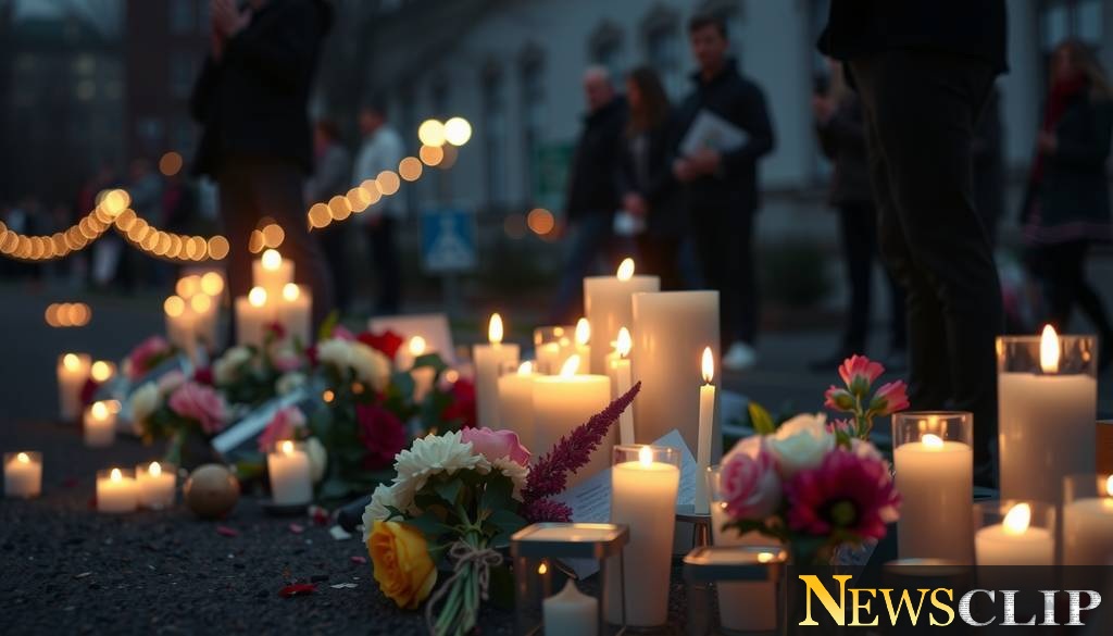 Tragic Legacy: The Consequences of Violence in Colts Neck