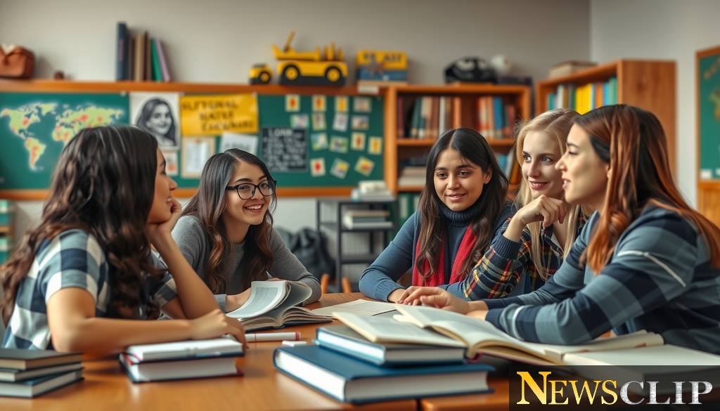 Reimagining Academic Rigor: A Call to Action for Education Reform