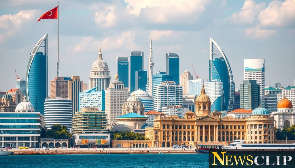 Reassessing Lebanon's Growth Strategy: A Critical Look