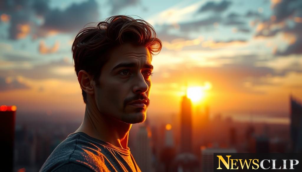 Celebrity Lives in the Shadow of Infamy: The Epstein Effect