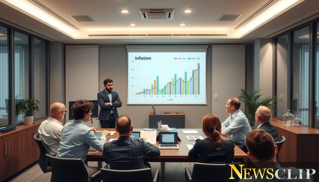 Understanding Inflation: Progress and Persistent Challenges