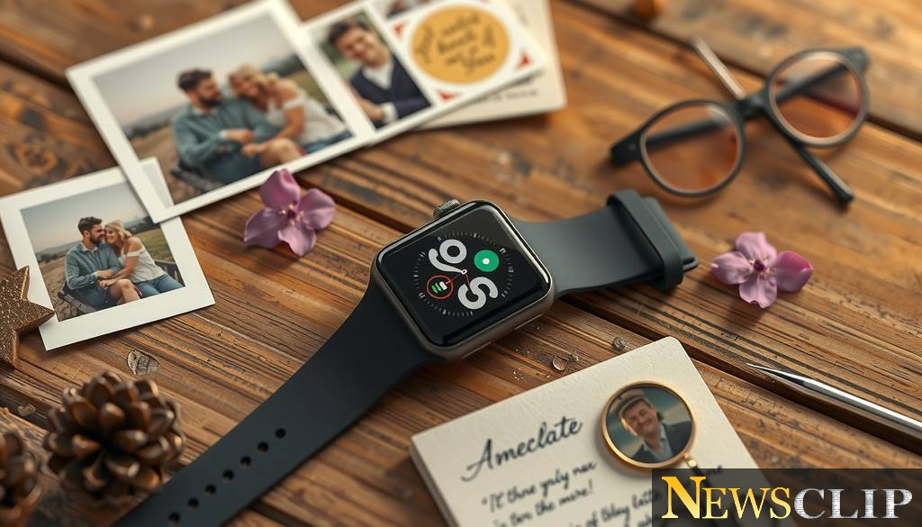 Honoring the Deals: Reflections on Apple Presidents' Day Sales