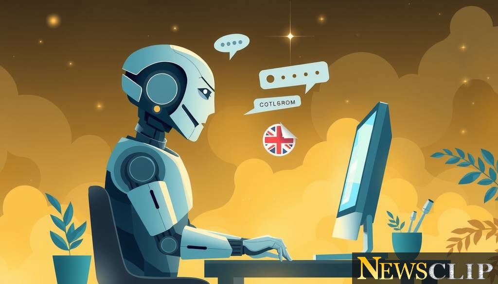 When Digital Love Turns Sour: The Emotional Toll of AI Relationships