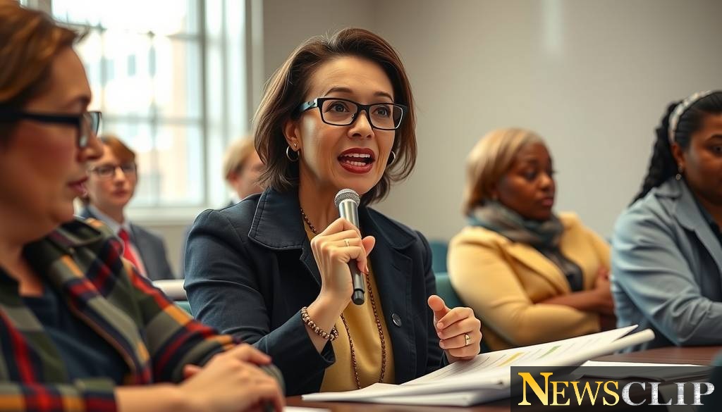 Surviving Budget Cuts: A Call to Ensure Quality Public Service