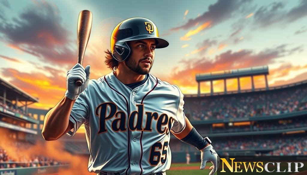 Nick Castellanos Signs With Padres: A New Chapter Begins