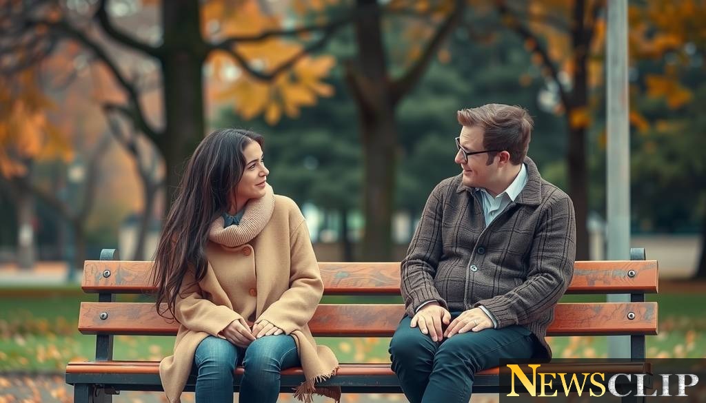 Navigating Rocky Waters: A Friend's Living Situation Spiral