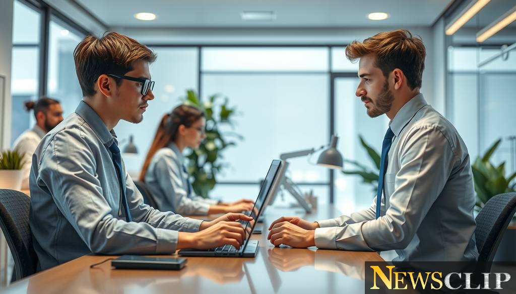 Beyond ChatGPT: The New AI Models Shaping Small Business Success