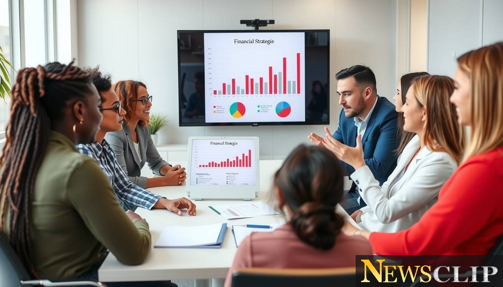 Investing in Workforce Stability: Corporations Contribute $1,000 to Employee Trump Accounts