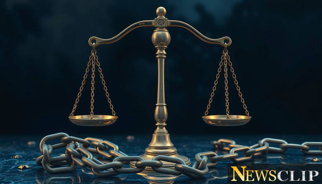 Exposing the Epstein Network: A European Reckoning Amid U.S. Silence