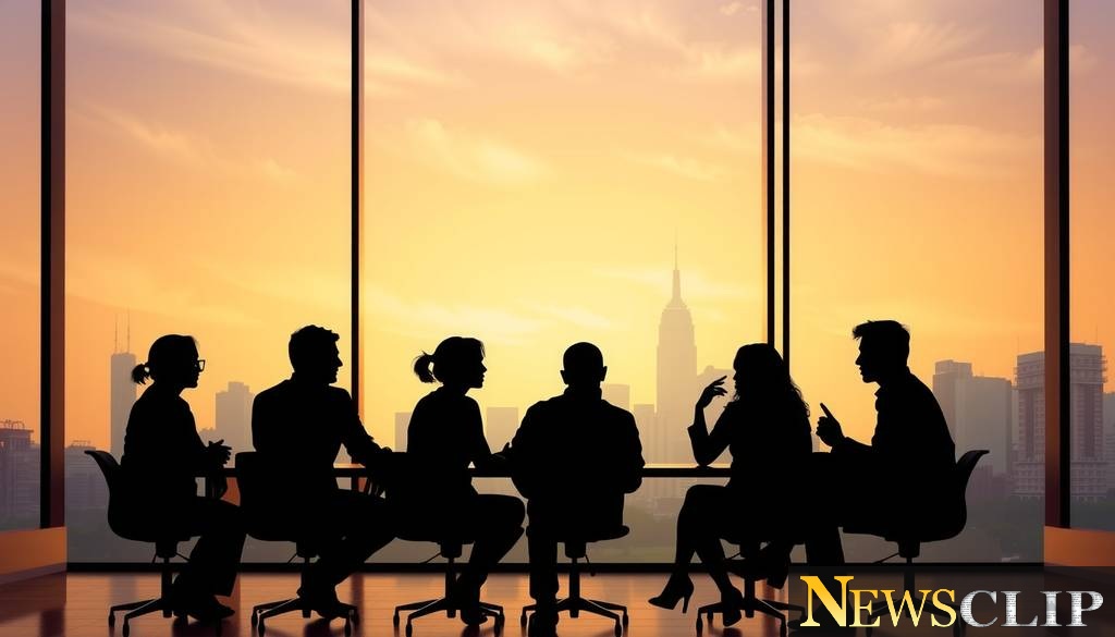 Casey Wasserman to Sell Company Amid Epstein Fallout: What It Means for Talent Industry