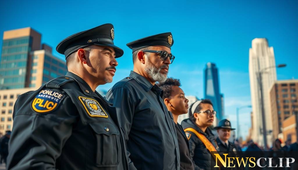 The Crumbling Case Against Julio Sosa-Celis: A Deeper Look