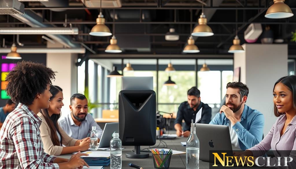 Wagner Entertainment's New Vision: Ryan Hamilton and Amanda Larney Step Up