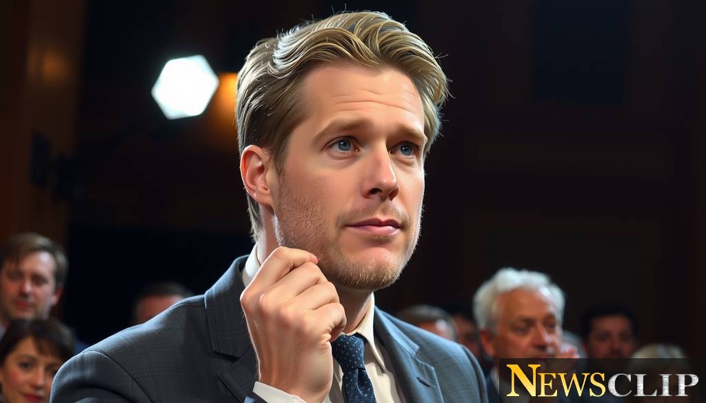 Reflecting on James Van Der Beek's Iconic SNL Monologue After His Passing