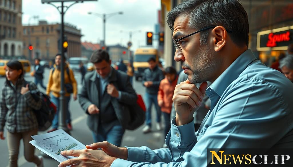 Navigating Economic Overconfidence: What Trump's Victory Claims Mean