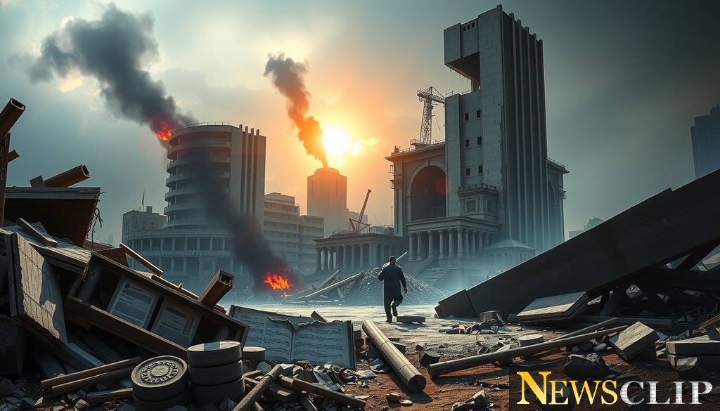 Tragic Toll: Eleven Lives Lost in Recent Israeli Strikes on Gaza