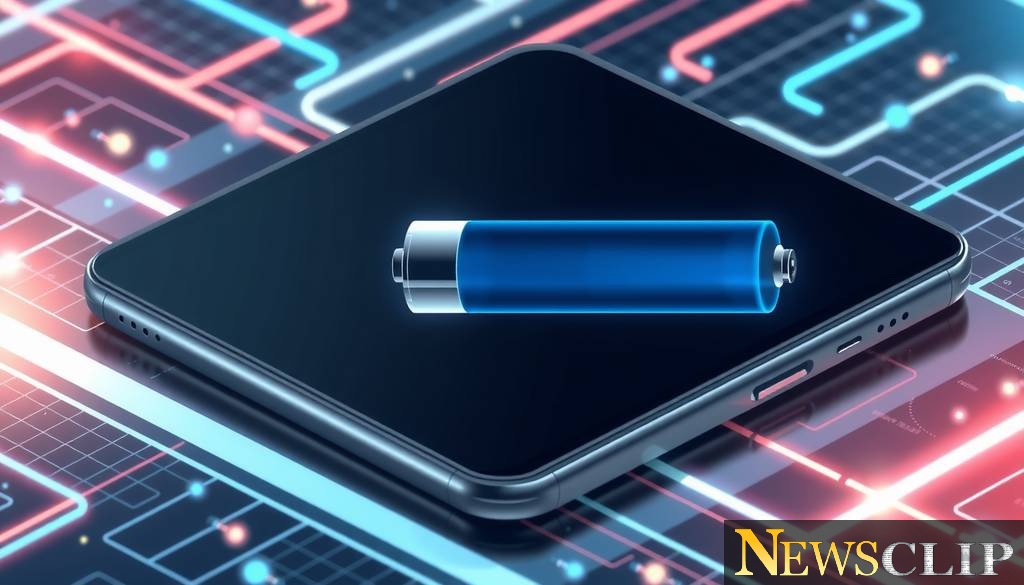 What iOS 27's Code Clean-Up Means for Your Battery Life