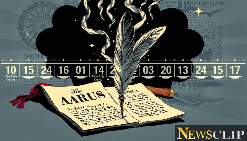 Gallup's Revisionist Approach: A Threat to Historical Integrity