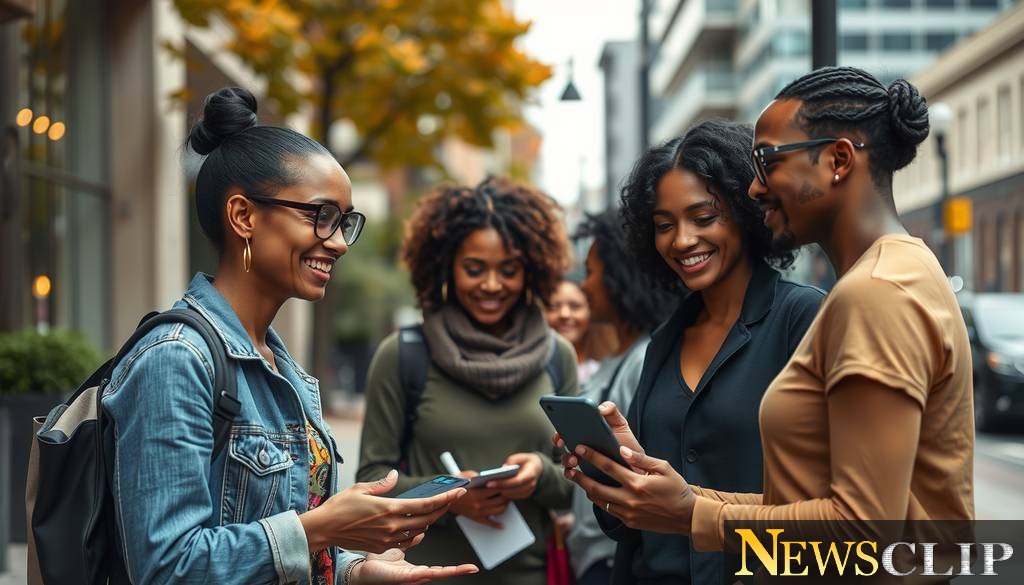 Charlotte's Cashless Plan: A Risky Gamble for Accessibility