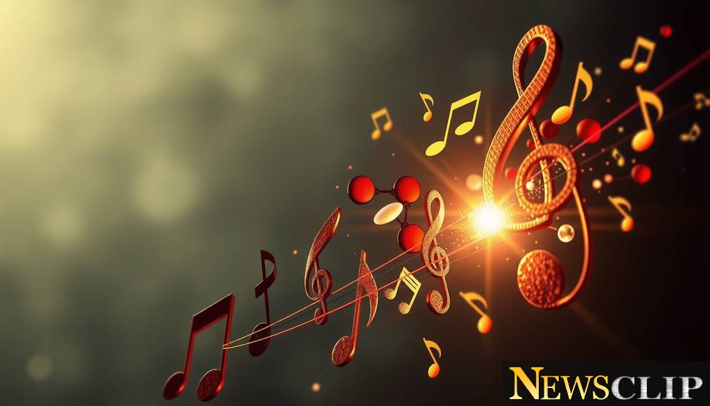 From 'Yankee Doodle' to Streaming: A Journey Through Entertainment