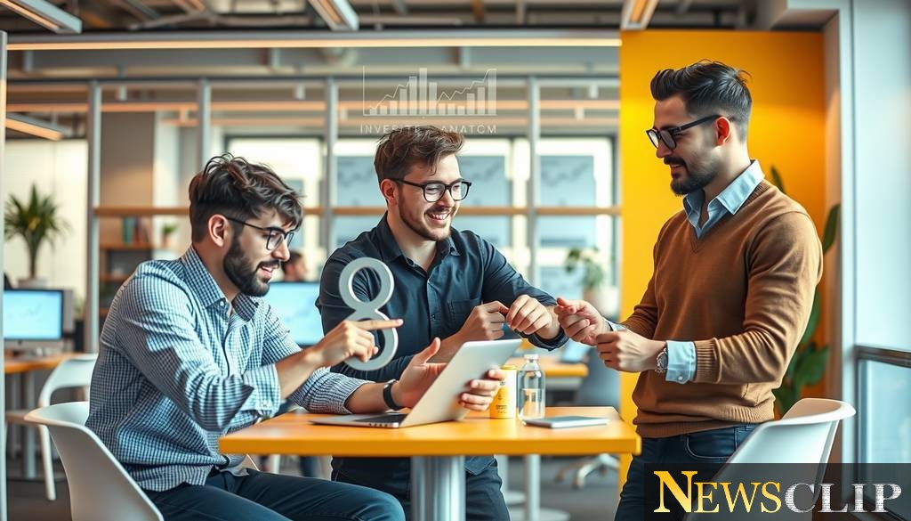 Is 2026 the Year of the Soon-to-be Unicorns?