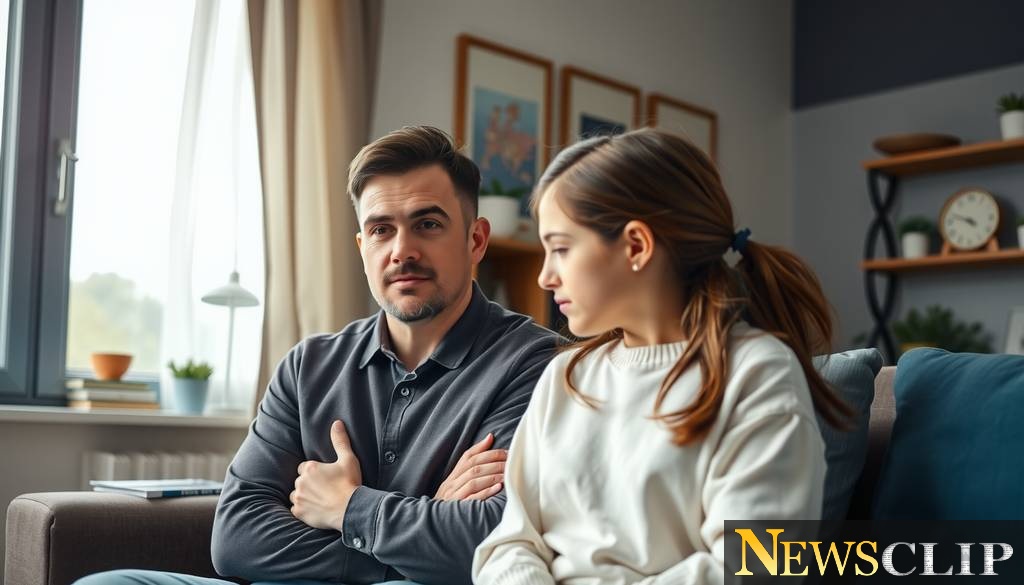 Lessons in Resilience: What My Daughter Taught Me After Losing My Job at Amazon