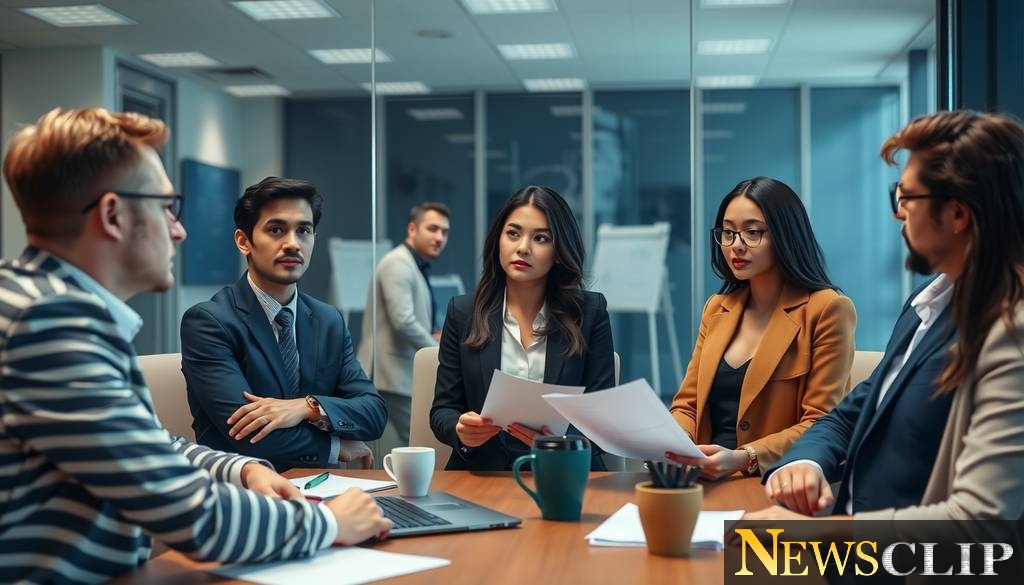 Navigating Health Insurance Costs: A Challenge for Washington Businesses