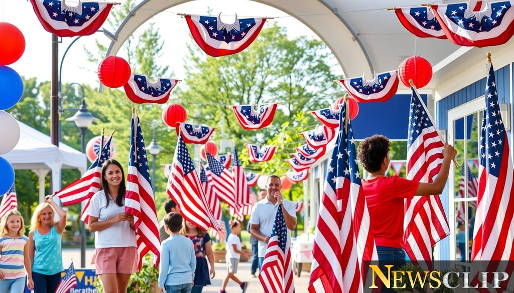 Navigating Presidents Day 2026: What You Need to Know