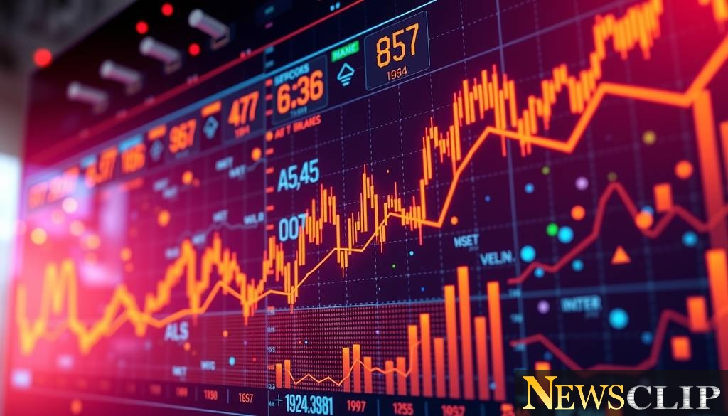 Golden Entertainment, Inc.: Unpacking the Market Signals Behind Their Share Price