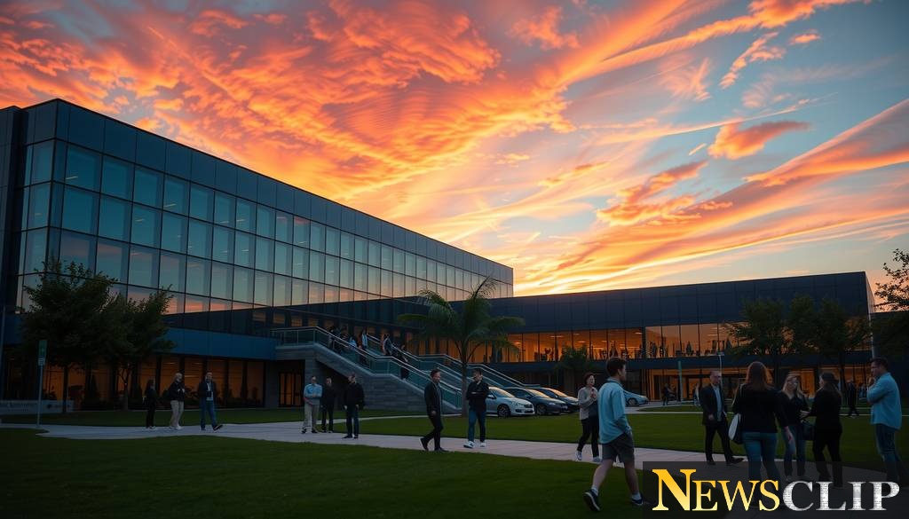 Rice Business Tops Texas and Ranks 16th Nationally in Prestigious Financial Times Rankings