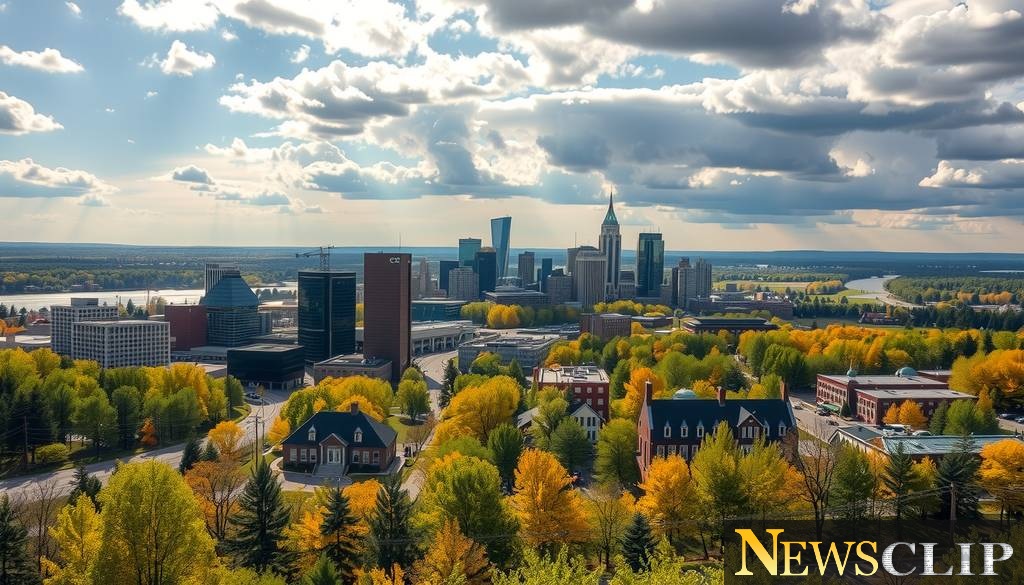 Harnessing Optimism: Growth Opportunities for Minnesota's Small and Mid-Sized Businesses