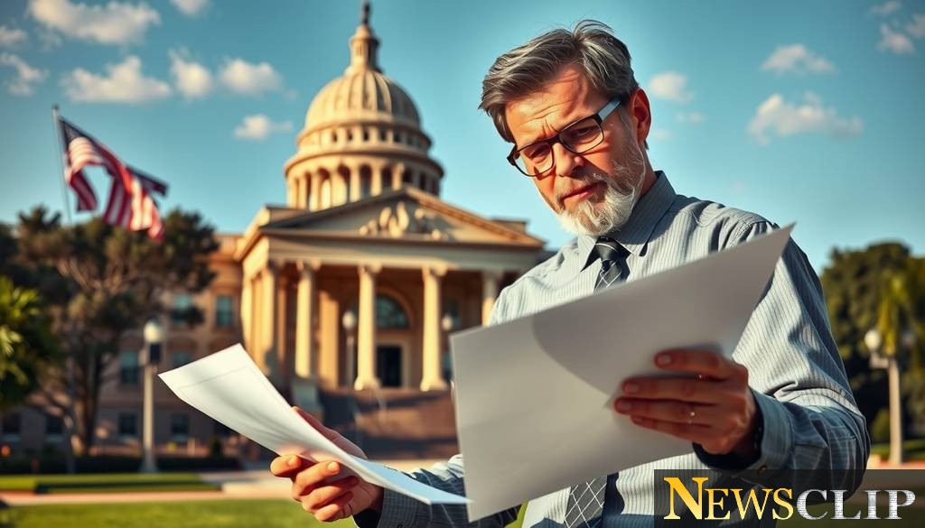 Government Error Hinders Business Loan Payments: A Closer Look