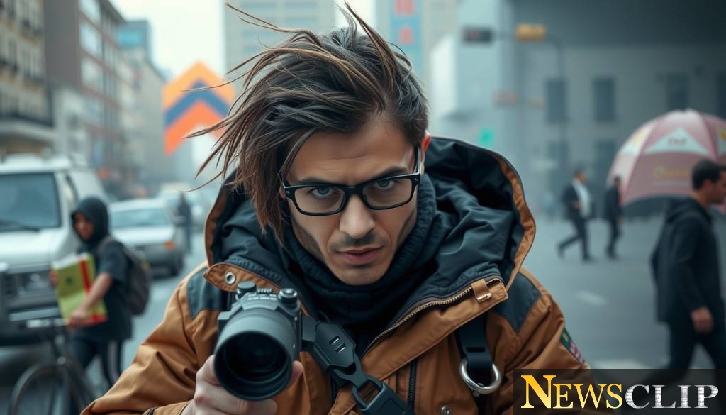 The Surge is Ending: Confronting the Aftermath and Our Next Steps