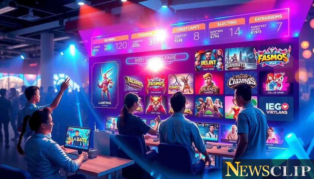 Get Ready to Play: 888pokies Launches a Groundbreaking Digital Entertainment Platform