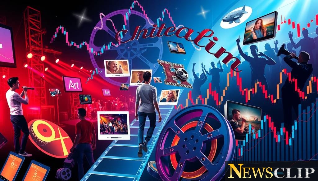 Reflecting on Sphere Entertainment: Stock Insights and Future Projections
