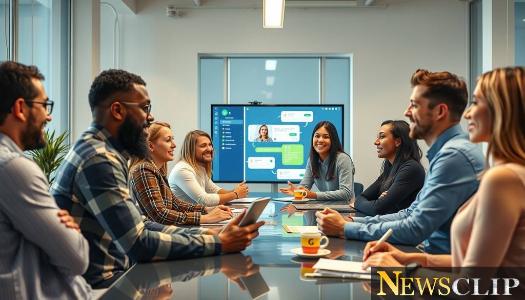 Target's Roundel: Pioneering ChatGPT Ads in Retail Media