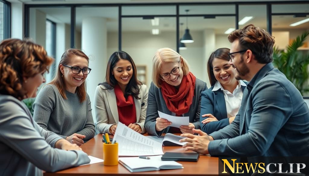 The Critical Importance of Retirement Plans in Today's Business Landscape