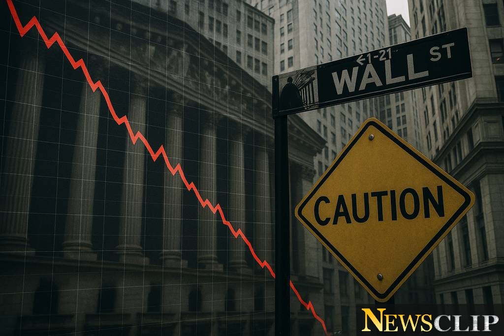 A Cautionary Tale: Leveraged Loan Risks in the Wake of First Brands' Collapse