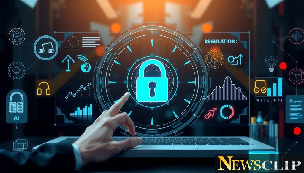 Irish Data Watchdog Launches Probe Into X Over Grok AI Images