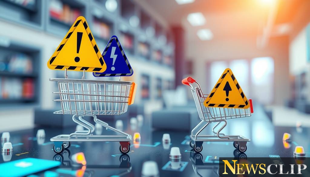 EU Launches Investigation into Shein Over Disturbing Childlike Dolls and Weapons